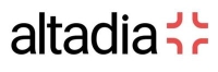 Altadia Group