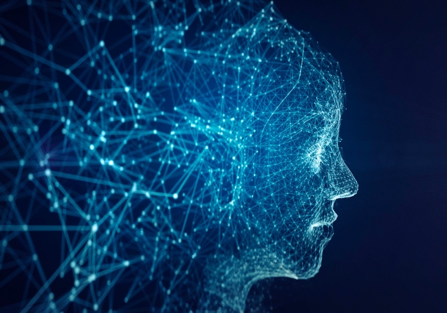 Brave New World AI and its Downstream Implications 